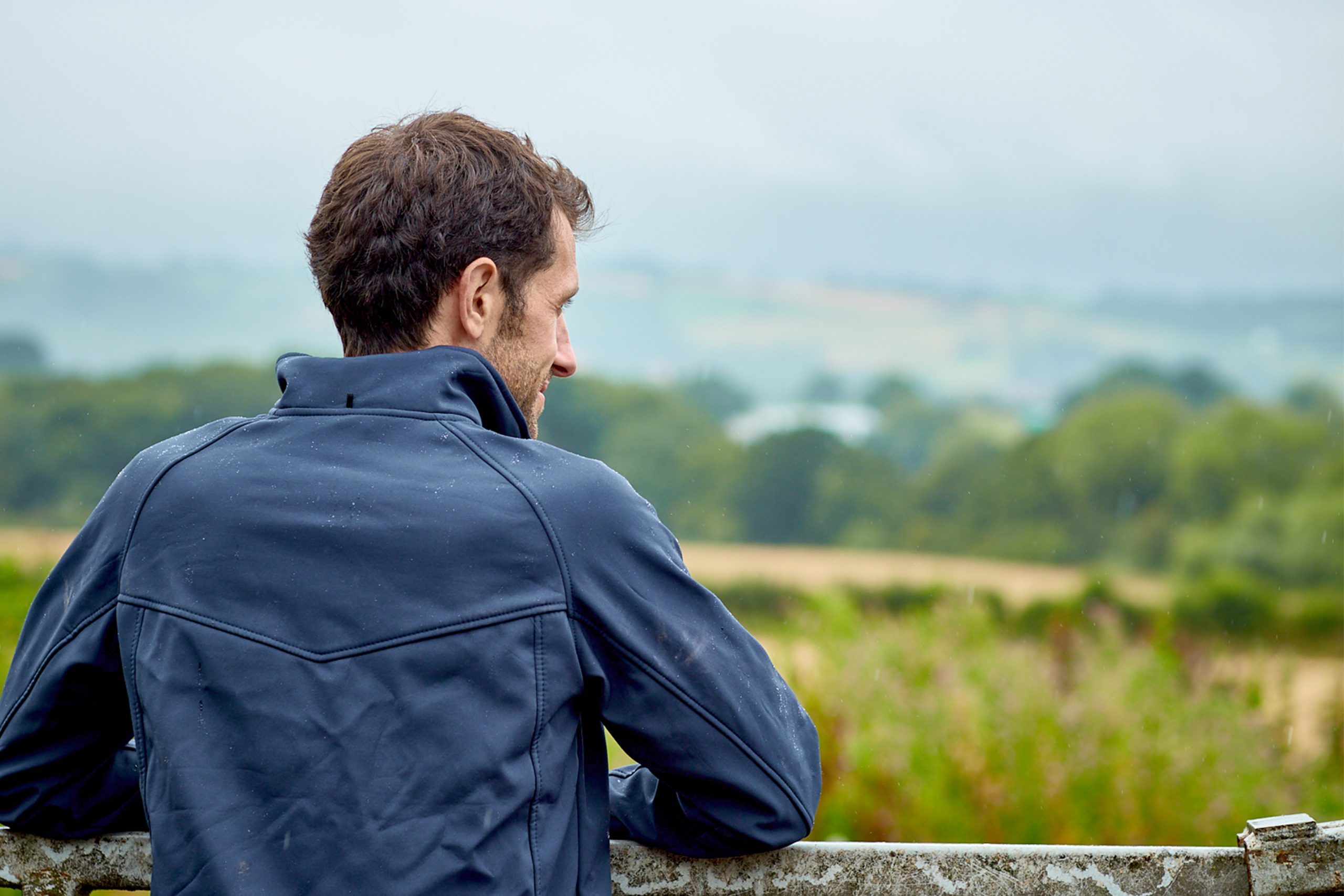 Ian Farrant 2021 SF (4) NEW